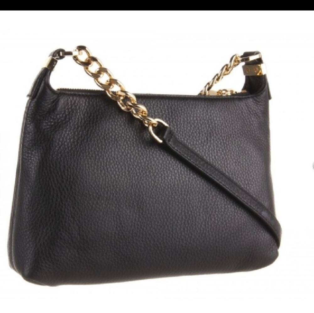 Michael Kors Crossbody - Picture 2 of 6